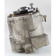 828123T29 Mercury 2002-06 Air Compressor 200 225 HP DFI 3.0L V6 1 YEAR WTY!