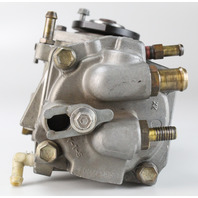 828123T29 Mercury 2002-06 Air Compressor 200 225 HP DFI 3.0L V6 1 YEAR WTY!