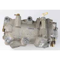 828123T29 Mercury 2002-06 Air Compressor 200 225 HP DFI 3.0L V6 1 YEAR WTY!