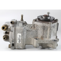 828123T29 Mercury 2002-06 Air Compressor 200 225 HP DFI 3.0L V6 1 YEAR WTY!