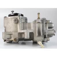 828123T29 Mercury 2002-06 Air Compressor 200 225 HP DFI 3.0L V6 1 YEAR WTY!