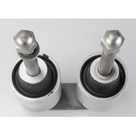 6CB-44514-00-00 Yamaha 2006 & UP VMAX SHO Upper Damper Rubber Mounts 200 225+ HP