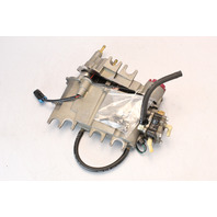 880133T07 881889-C Mercury 2003-10 Optimax Vapor Separator 75 90 115+HP 1 YR WTY