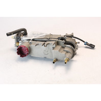 880133T07 881889-C Mercury 2003-10 Optimax Vapor Separator 75 90 115+HP 1 YR WTY