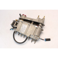 880133T07 881889-C Mercury 2003-10 Optimax Vapor Separator 75 90 115+HP 1 YR WTY
