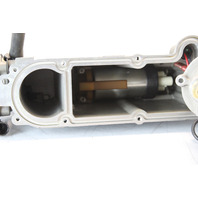 880133T07 881889-C Mercury 2003-10 Optimax Vapor Separator 75 90 115+HP 1 YR WTY