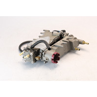 880133T07 881889-C Mercury 2003-10 Optimax Vapor Separator 75 90 115+HP 1 YR WTY