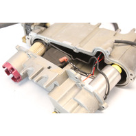 880133T07 881889-C Mercury 2003-10 Optimax Vapor Separator 75 90 115+HP 1 YR WTY