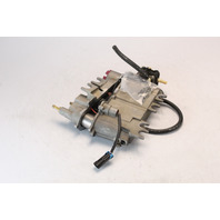 880133T07 881889-C Mercury 2003-10 Optimax Vapor Separator 75 90 115+HP 1 YR WTY