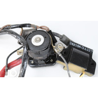 Johnson Evinrude 1981-1983 Ignition System 70 75 HP 1 YEAR WARRANTY