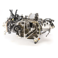 5008167 5006290 Evinrude ETEC 2010-12 Powerhead Cylinder Block 15 25 30 HP