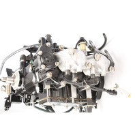 5008167 5006290 Evinrude ETEC 2010-12 Powerhead Cylinder Block 15 25 30 HP