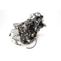 5008167 5006290 Evinrude ETEC 2010-12 Powerhead Cylinder Block 15 25 30 HP