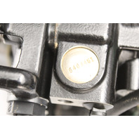 5008167 5006290 Evinrude ETEC 2010-12 Powerhead Cylinder Block 15 25 30 HP