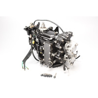 5008167 5006290 Evinrude ETEC 2010-12 Powerhead Cylinder Block 15 25 30 HP