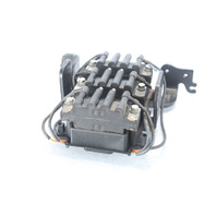 Johnson Evinrude 1993 1994 - 1998 Power Pack & Coils 150 175 HP 1 YEAR WARRANTY!