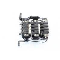 Johnson Evinrude 1993 1994 - 1998 Power Pack & Coils 150 175 HP 1 YEAR WARRANTY!