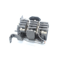 Johnson Evinrude 1993 1994 - 1998 Power Pack & Coils 150 175 HP 1 YEAR WARRANTY!