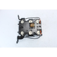 Johnson Evinrude 1993 1994 - 1998 Power Pack & Coils 150 175 HP 1 YEAR WARRANTY!
