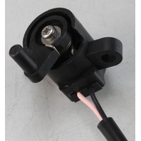 67H-83672-01-00 Yamaha 2006 & UP Trim Sender 25 30 40 75 90 115+ HP 1 YEAR WTY