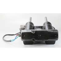 6CB-43800-01 Yamaha 06 & UP VMAX SHOWA Power Trim 150 175 200 225 250 1 YR WTY!