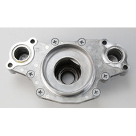 6CB-13300-00-00 Yamaha 2006 & UP VMAX SHO Oil Pump 200 225 250 300 HP V6