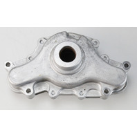 6CB-13300-00-00 Yamaha 2006 & UP VMAX SHO Oil Pump 200 225 250 300 HP V6