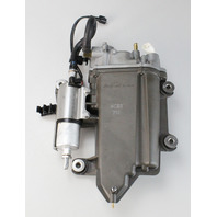 6CB-14180-03 Yamaha 06 & UP VMAX SHO Float Chamber 200 225 250 300 HP 1 YR WTY!