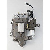 6CB-14180-03 Yamaha 06 & UP VMAX SHO Float Chamber 200 225 250 300 HP 1 YR WTY!