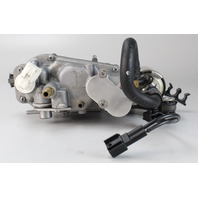 6CB-14180-03 Yamaha 06 & UP VMAX SHO Float Chamber 200 225 250 300 HP 1 YR WTY!