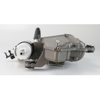 6CB-14180-03 Yamaha 06 & UP VMAX SHO Float Chamber 200 225 250 300 HP 1 YR WTY!