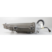 6CB-14180-03 Yamaha 06 & UP VMAX SHO Float Chamber 200 225 250 300 HP 1 YR WTY!