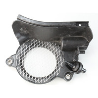 6CB-14440-01-00 Yamaha 2006 & UP VMAX SHO Intake Silencer 200 225 250 300 HP