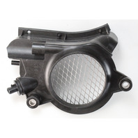 6CB-14440-01-00 Yamaha 2006 & UP VMAX SHO Intake Silencer 200 225 250 300 HP