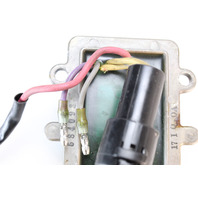 584093 Johnson Evinrude 91-95 Rectifier Regulator 150 175 HP V6 1 YEAR WARRANTY