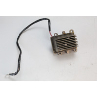 584093 Johnson Evinrude 91-95 Rectifier Regulator 150 175 HP V6 1 YEAR WARRANTY