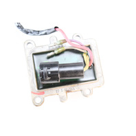 584093 Johnson Evinrude 91-95 Rectifier Regulator 150 175 HP V6 1 YEAR WARRANTY