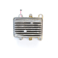 584093 Johnson Evinrude 91-95 Rectifier Regulator 150 175 HP V6 1 YEAR WARRANTY