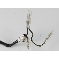 852375A5 84-852375A5 Mercury Extension Harness Assembly