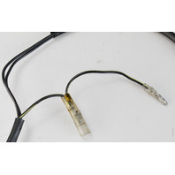 852375A5 84-852375A5 Mercury Extension Harness Assembly
