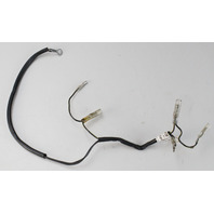 852375A5 84-852375A5 Mercury Extension Harness Assembly
