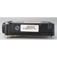878433A1 Mercury 2002 Engine Control Module 25 HP 4-Stroke 1 YEAR WARRANTY!