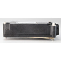 878433A1 Mercury 2002 Engine Control Module 25 HP 4-Stroke 1 YEAR WARRANTY!