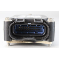 878433A1 Mercury 2002 Engine Control Module 25 HP 4-Stroke 1 YEAR WARRANTY!
