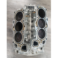 6CB-15100-10-00 Yamaha 2006 & UP VMAX SHO Powerhead 200 225 250 HP 4 stroke