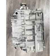6CB-15100-10-00 Yamaha 2006 & UP VMAX SHO Powerhead 200 225 250 HP 4 stroke
