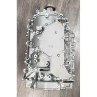 6CB-15100-10-00 Yamaha 2006 & UP VMAX SHO Powerhead 200 225 250 HP 4 stroke
