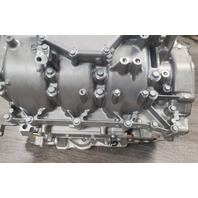 6CB-15100-10-00 Yamaha 2006 & UP VMAX SHO Powerhead 200 225 250 HP 4 stroke
