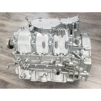 6CB-15100-10-00 Yamaha 2006 & UP VMAX SHO Powerhead 200 225 250 HP 4 stroke