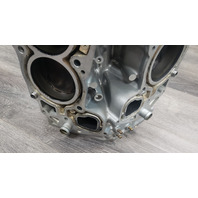 6CB-15100-10-00 Yamaha 2006 & UP VMAX SHO Powerhead 200 225 250 HP 4 stroke